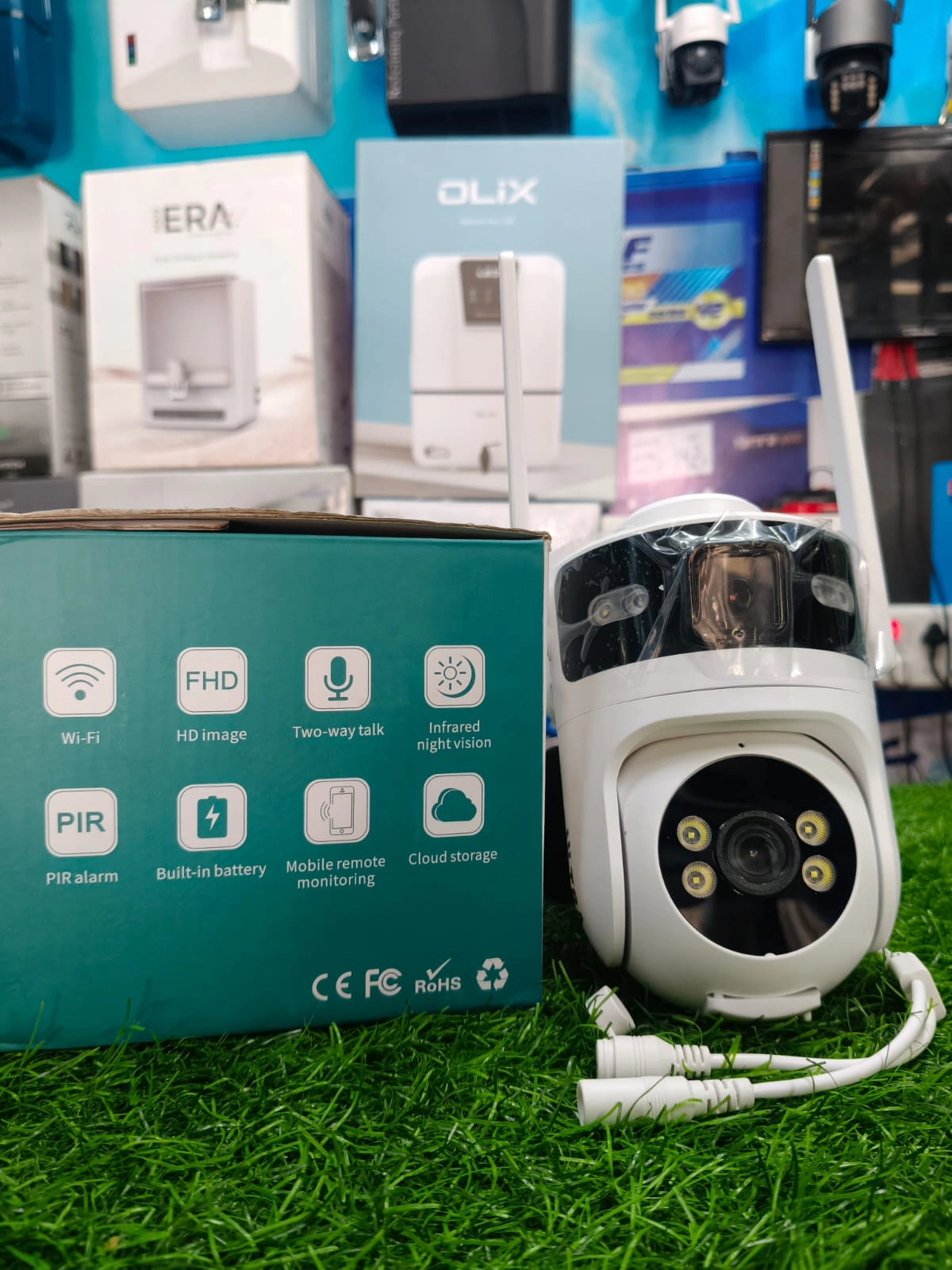 Product Image 7